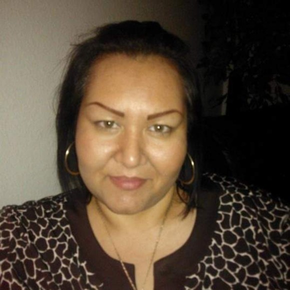 Meet your Posher, Myra - Picture 1 of 1